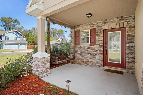 1049 NW 233rd Drive Newberry FL 32669