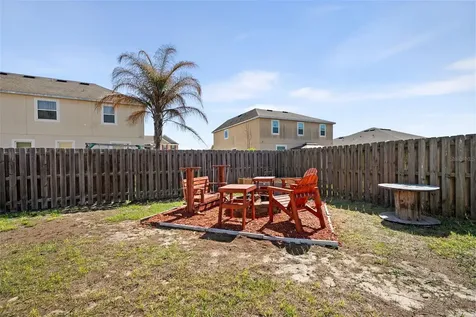 1049 NW 233rd Drive Newberry FL 32669