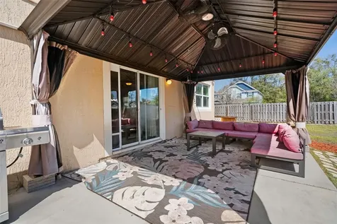 1049 NW 233rd Drive Newberry FL 32669
