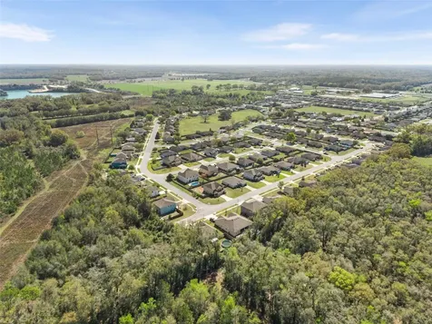 1049 NW 233rd Drive Newberry FL 32669