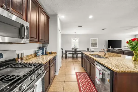 1049 NW 233rd Drive Newberry FL 32669