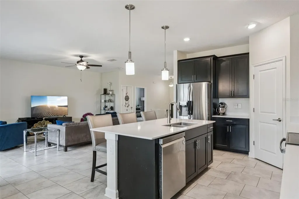 8995 Croquet Court Davenport FL 33896
