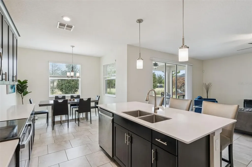 8995 Croquet Court Davenport FL 33896