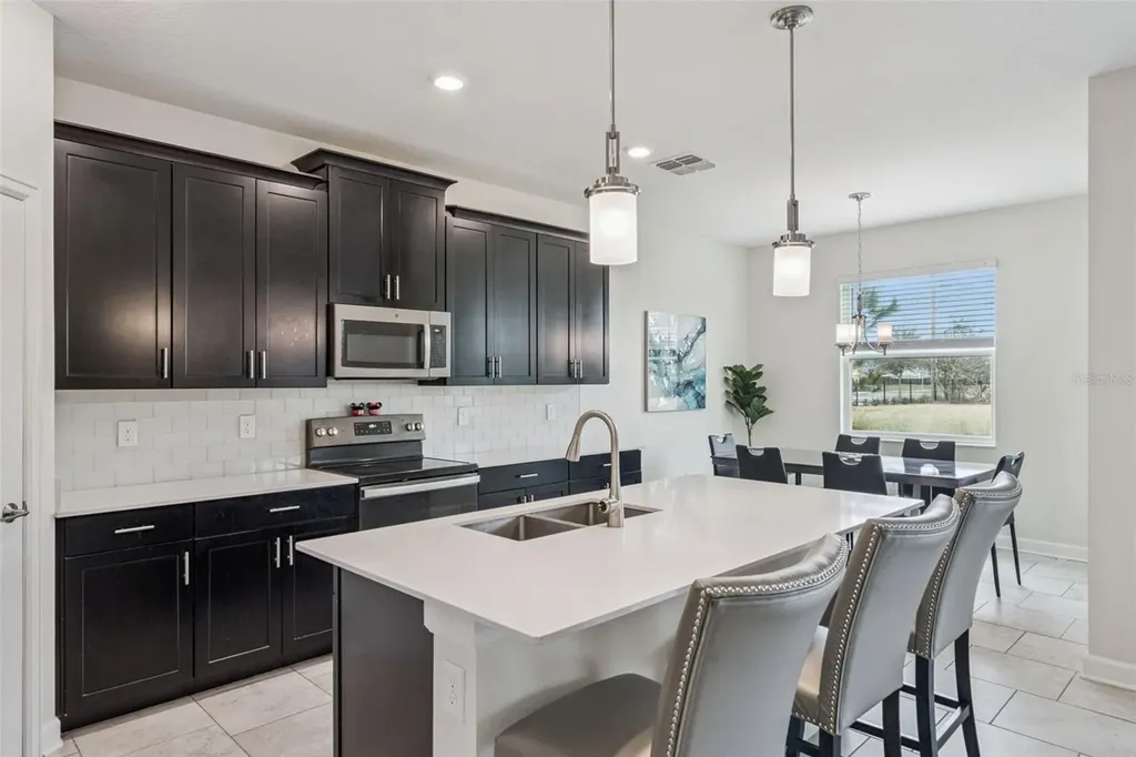 8995 Croquet Court Davenport FL 33896