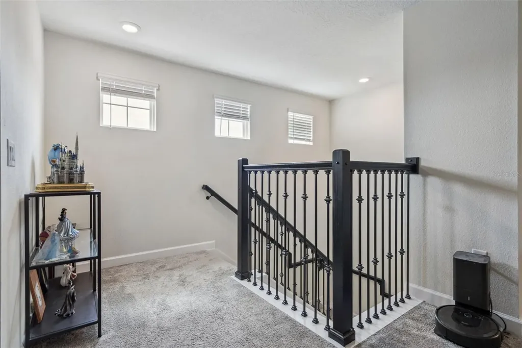 8995 Croquet Court Davenport FL 33896