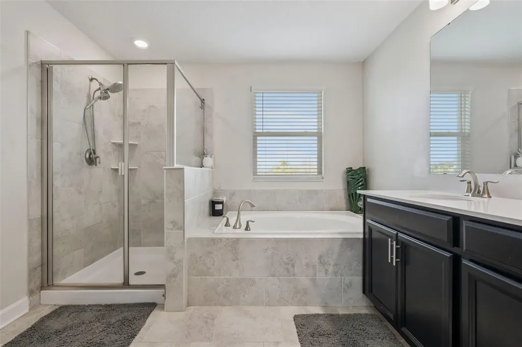 8995 Croquet Court Davenport FL 33896