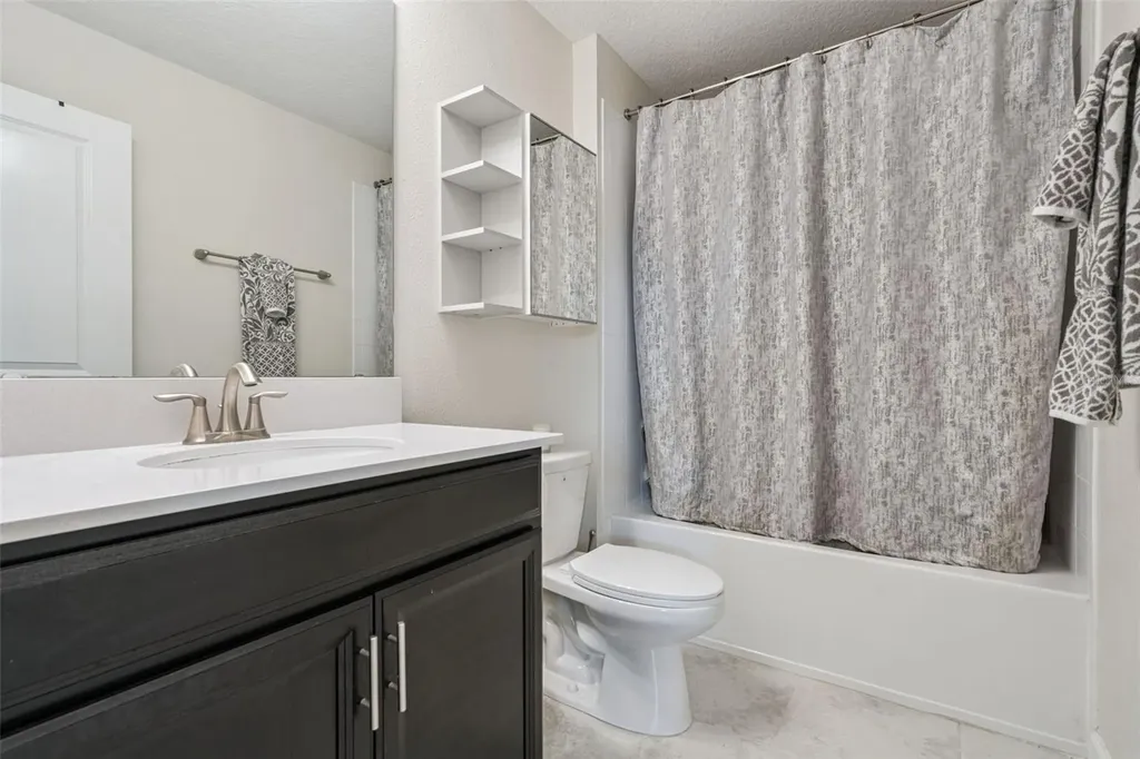 8995 Croquet Court Davenport FL 33896
