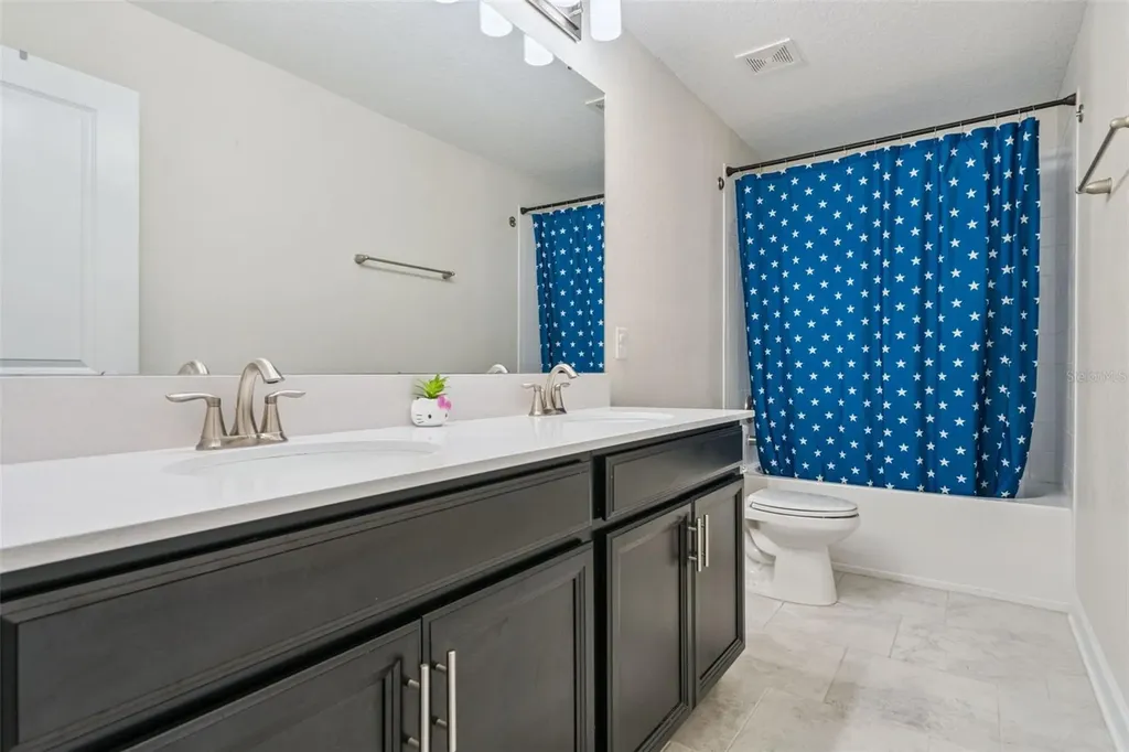 8995 Croquet Court Davenport FL 33896