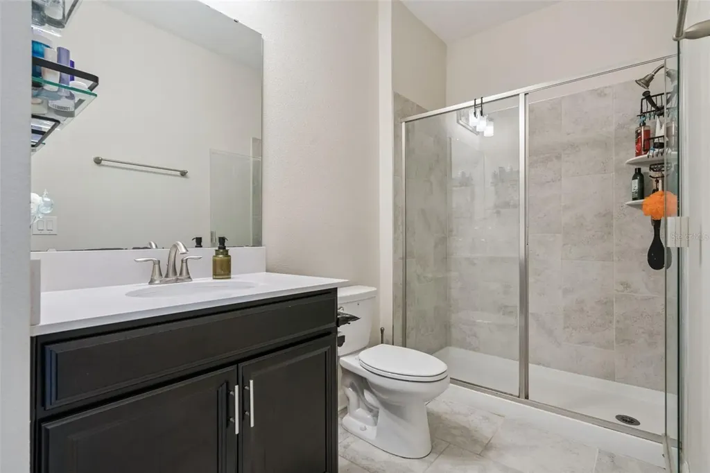 8995 Croquet Court Davenport FL 33896