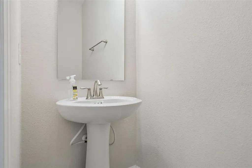 8995 Croquet Court Davenport FL 33896