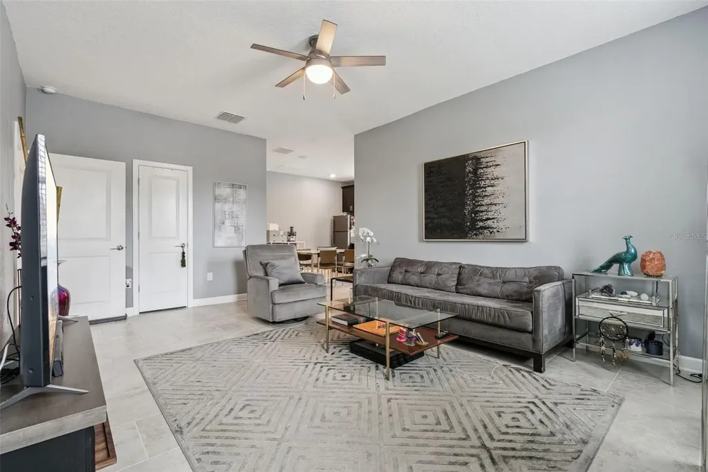 8995 Croquet Court Davenport FL 33896
