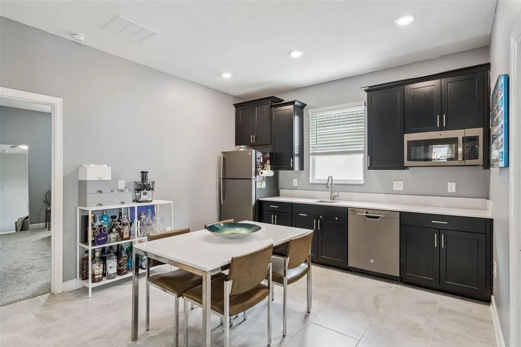 8995 Croquet Court Davenport FL 33896