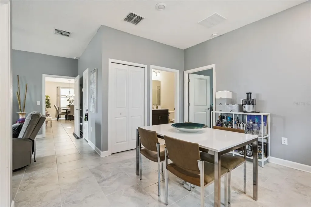8995 Croquet Court Davenport FL 33896