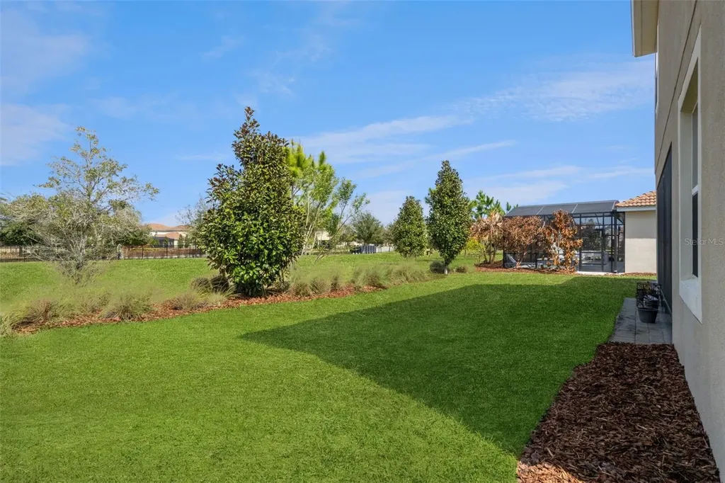 8995 Croquet Court Davenport FL 33896