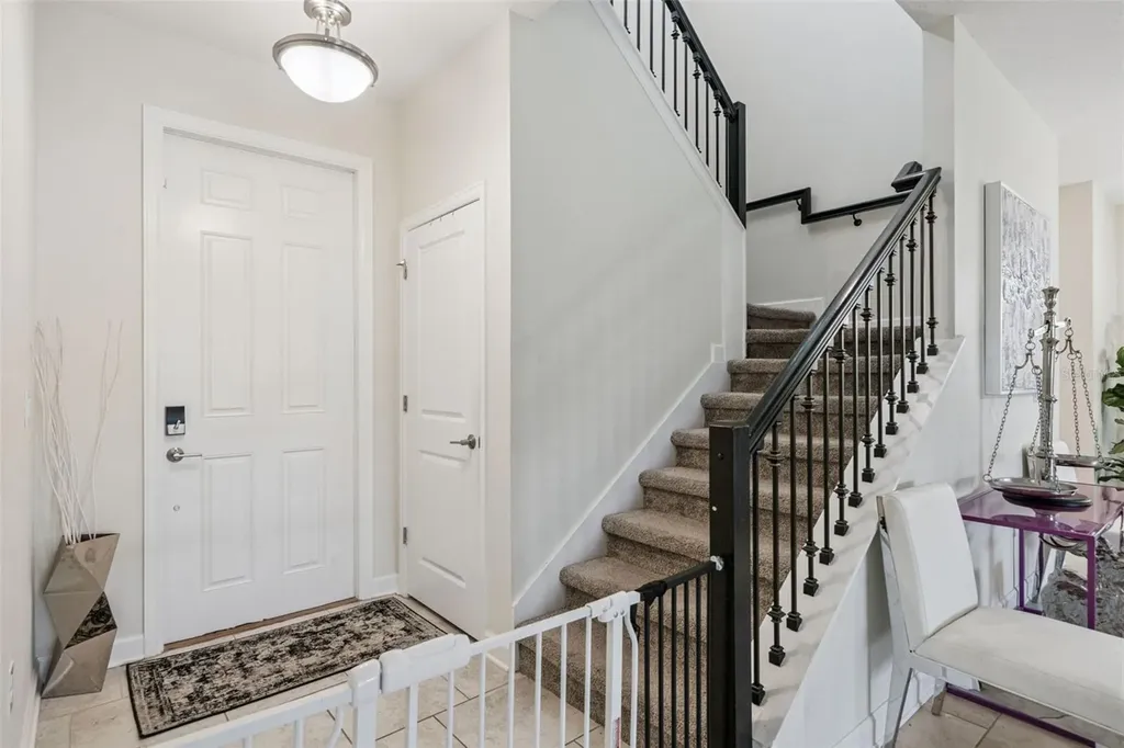 8995 Croquet Court Davenport FL 33896