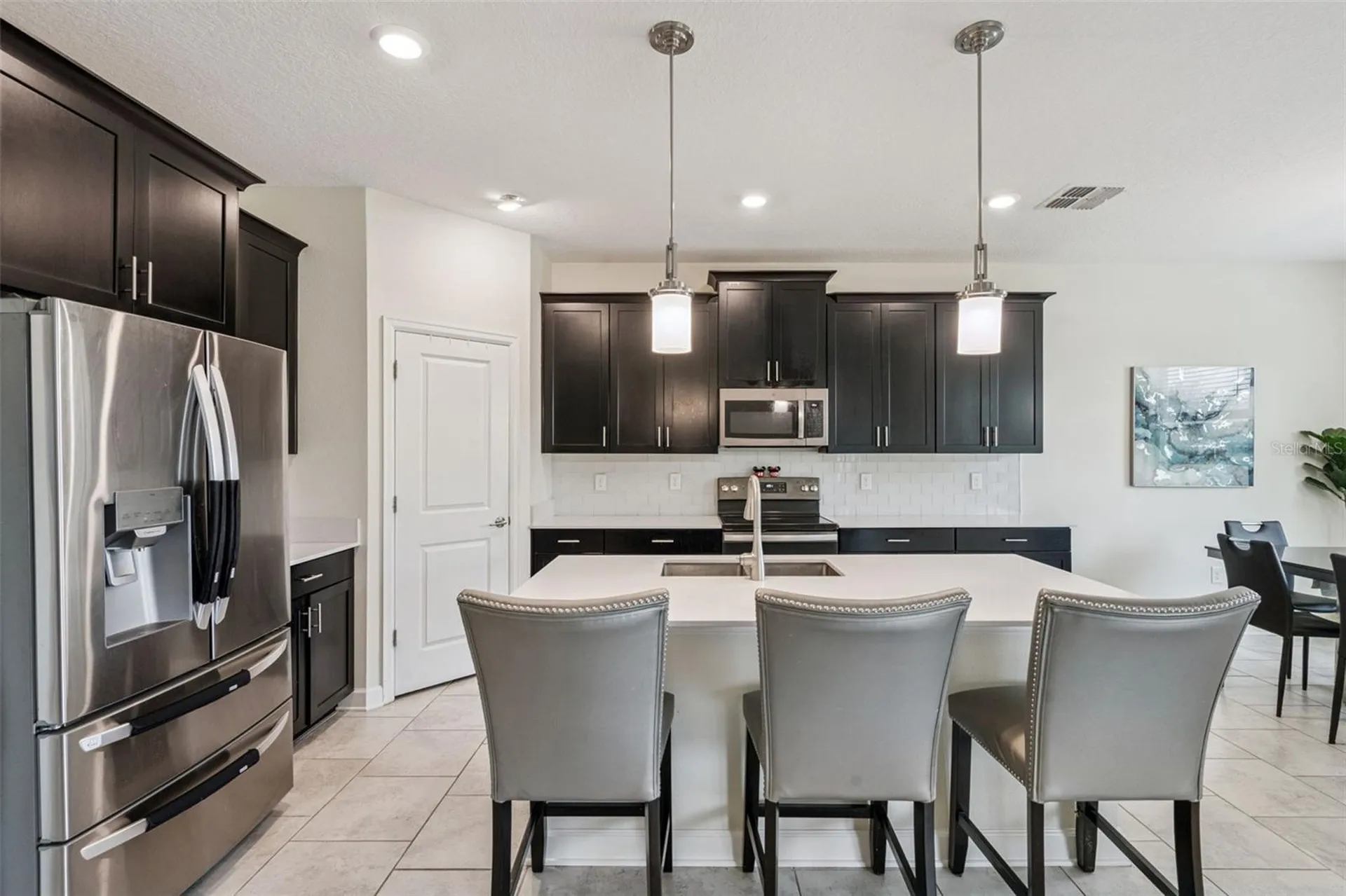 8995 Croquet Court Davenport FL 33896