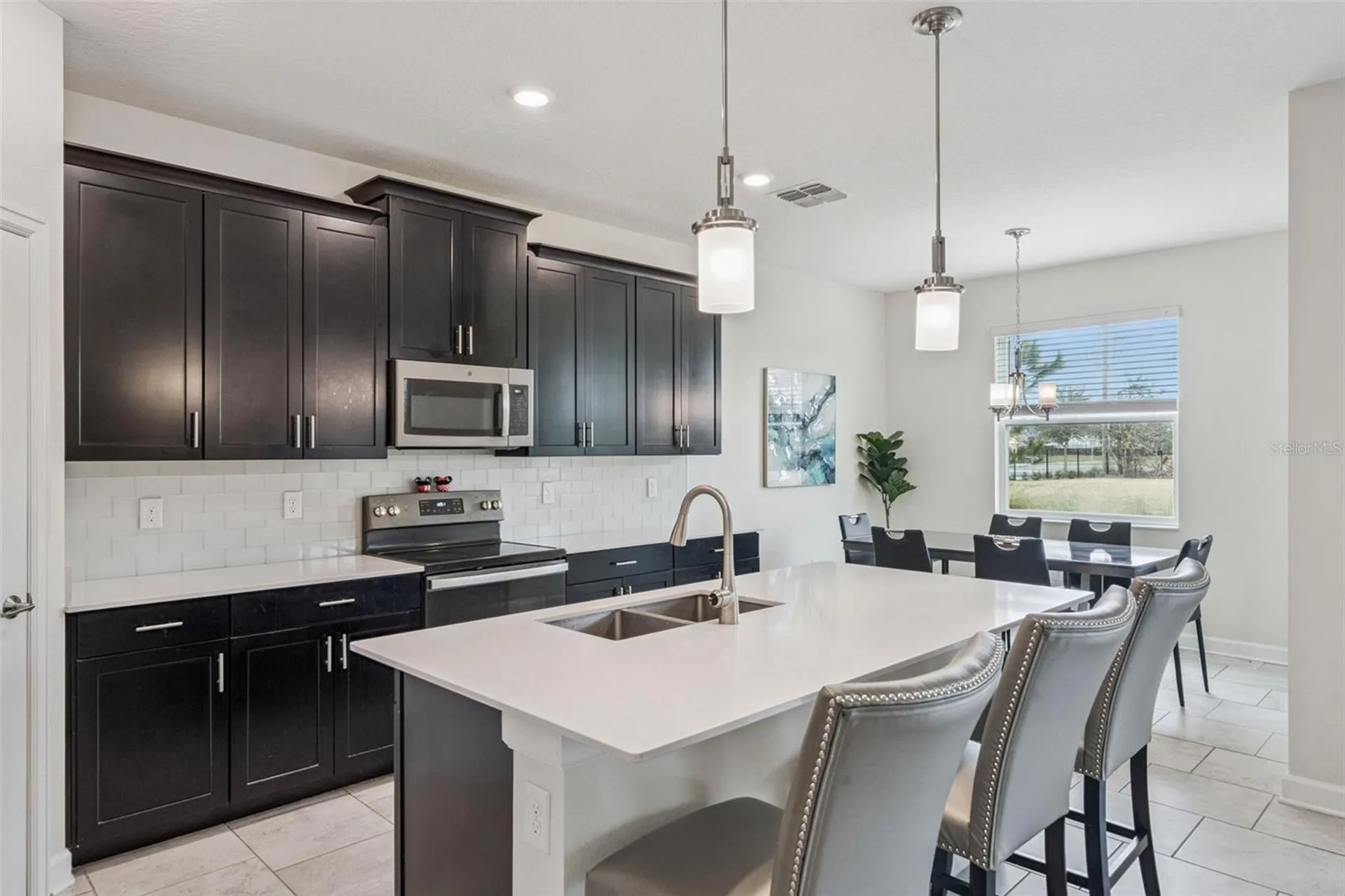8995 Croquet Court Davenport FL 33896