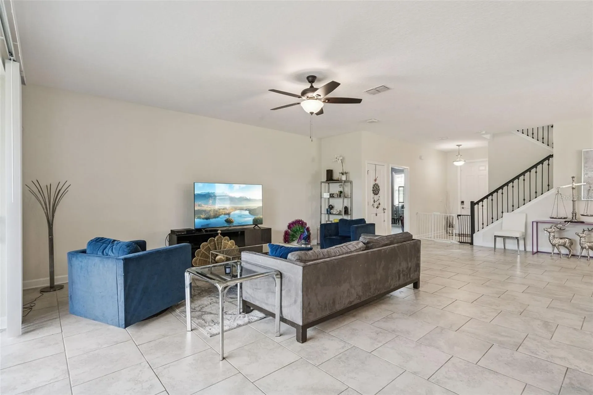 8995 Croquet Court Davenport FL 33896