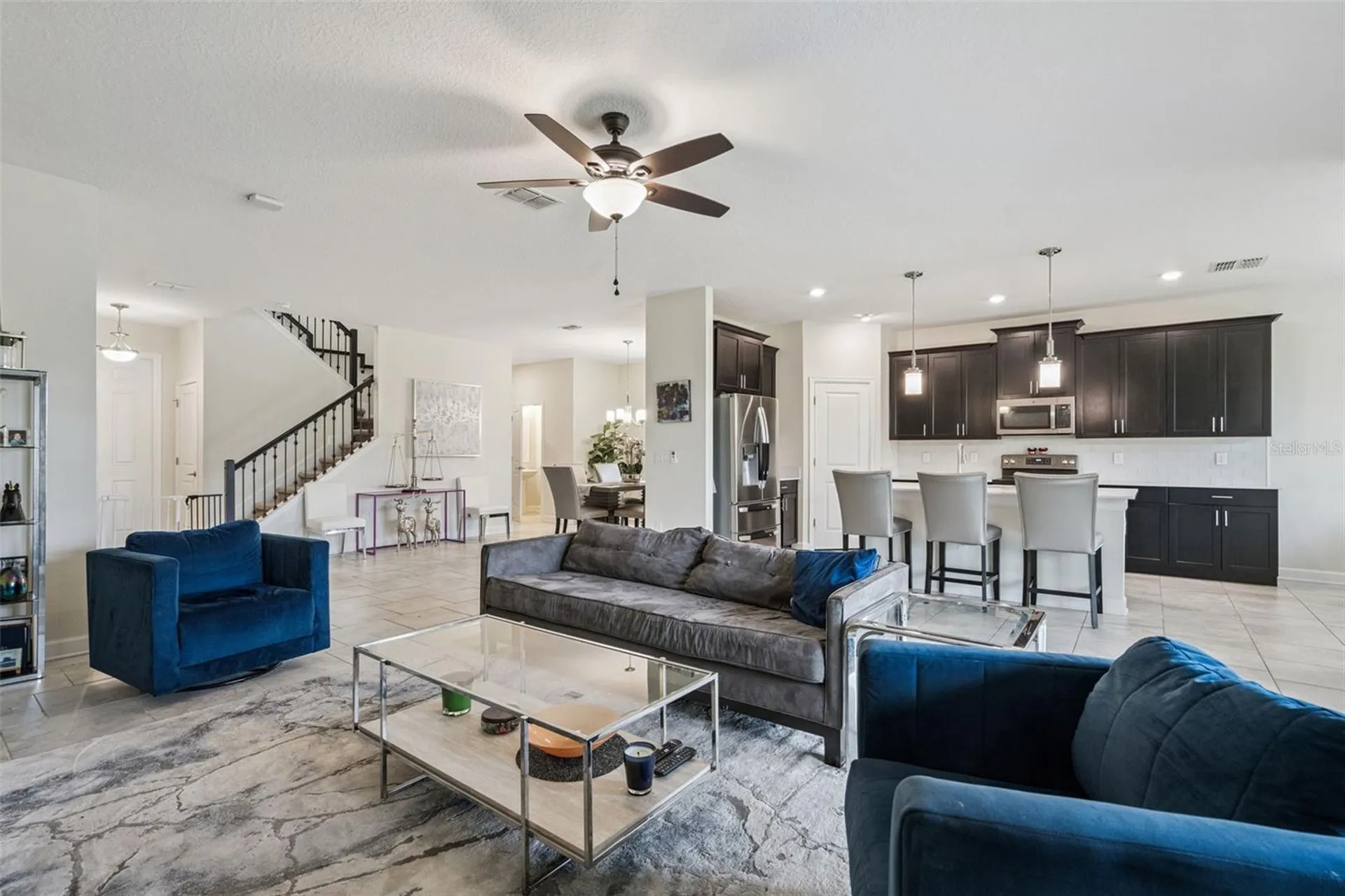 8995 Croquet Court Davenport FL 33896