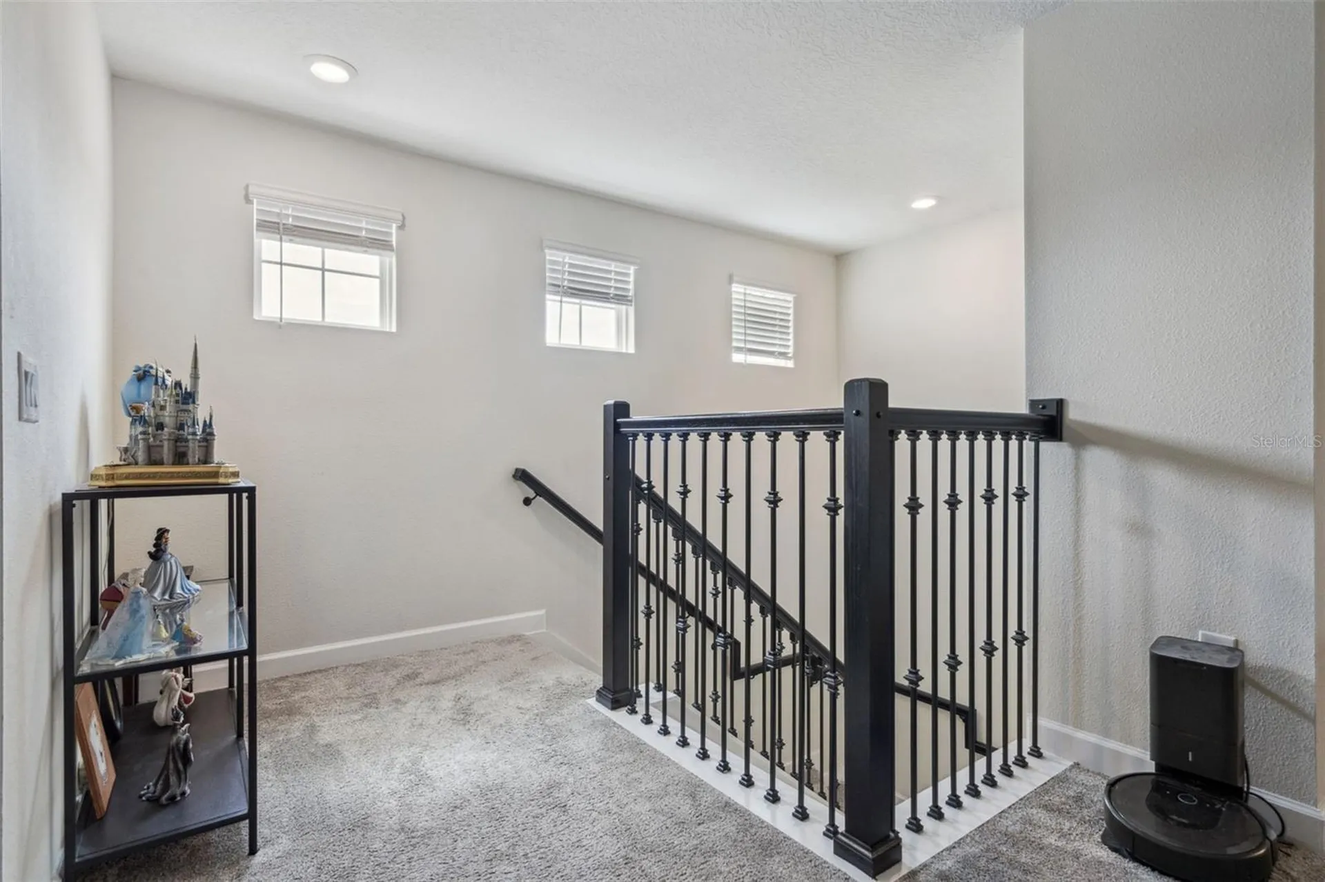 8995 Croquet Court Davenport FL 33896