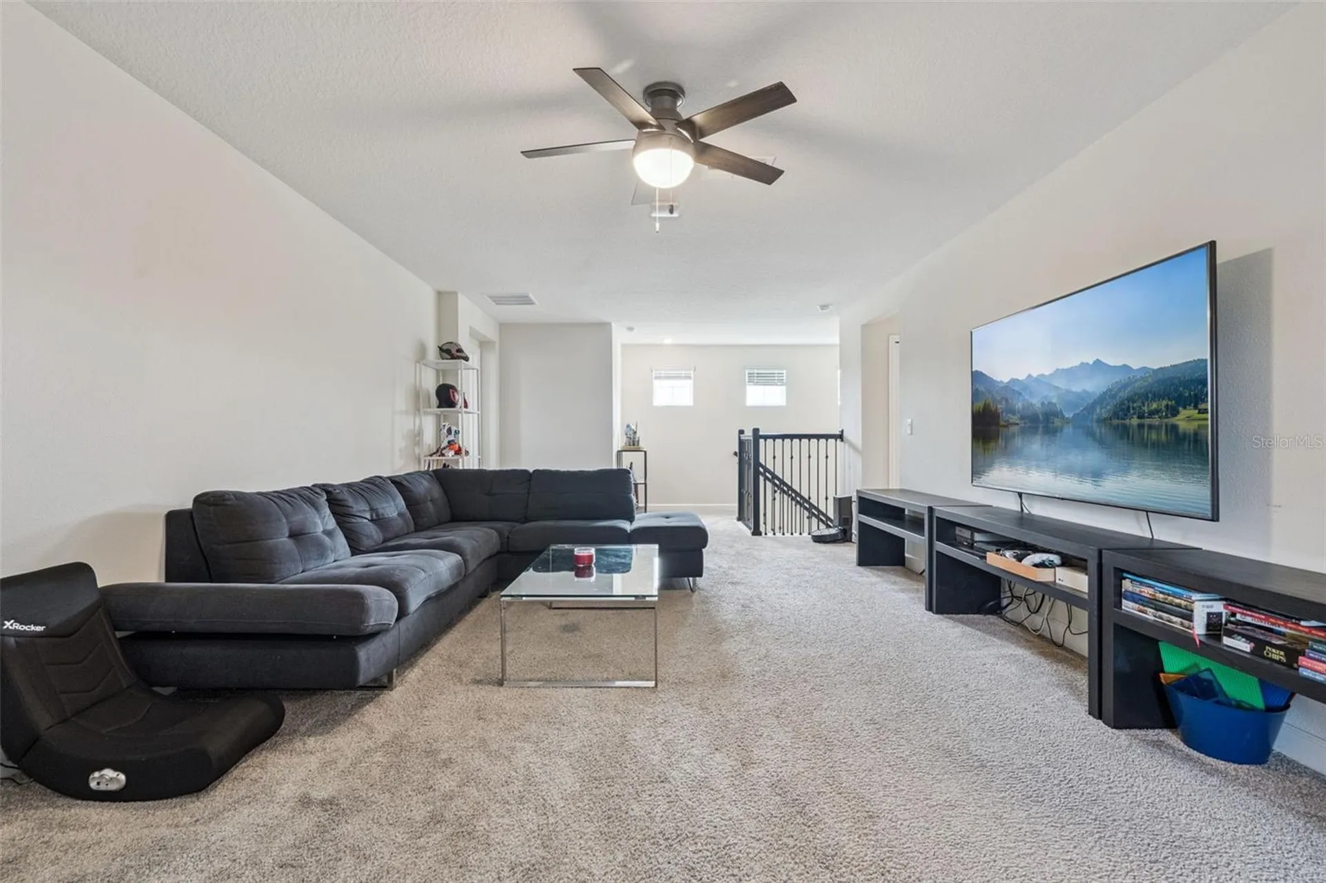 8995 Croquet Court Davenport FL 33896
