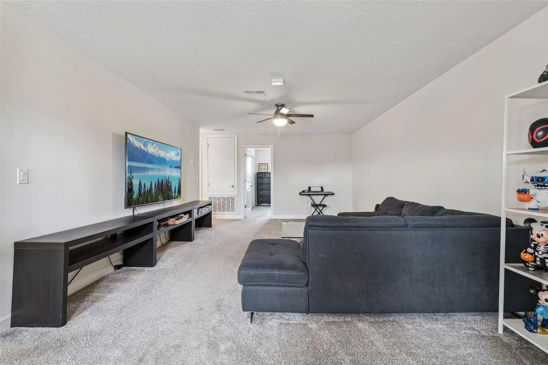 8995 Croquet Court Davenport FL 33896