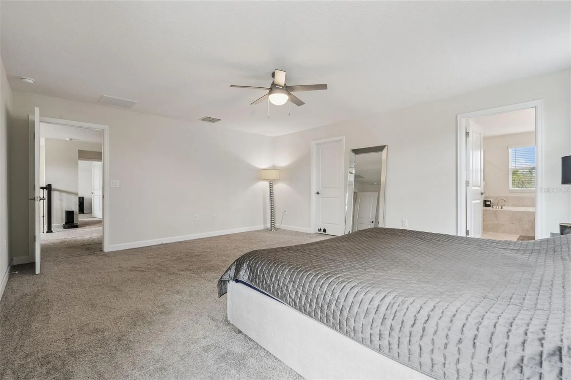 8995 Croquet Court Davenport FL 33896