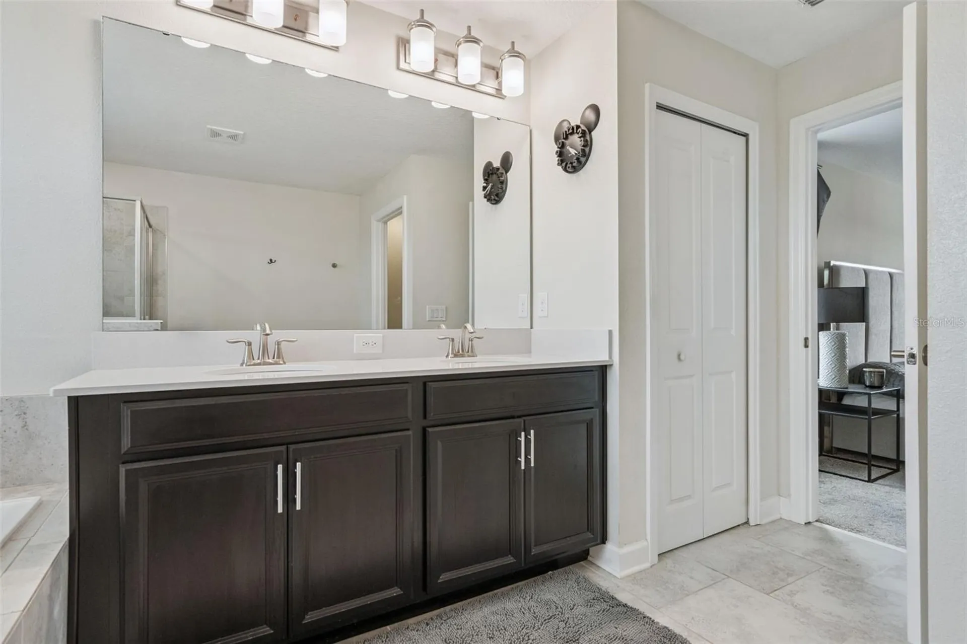 8995 Croquet Court Davenport FL 33896
