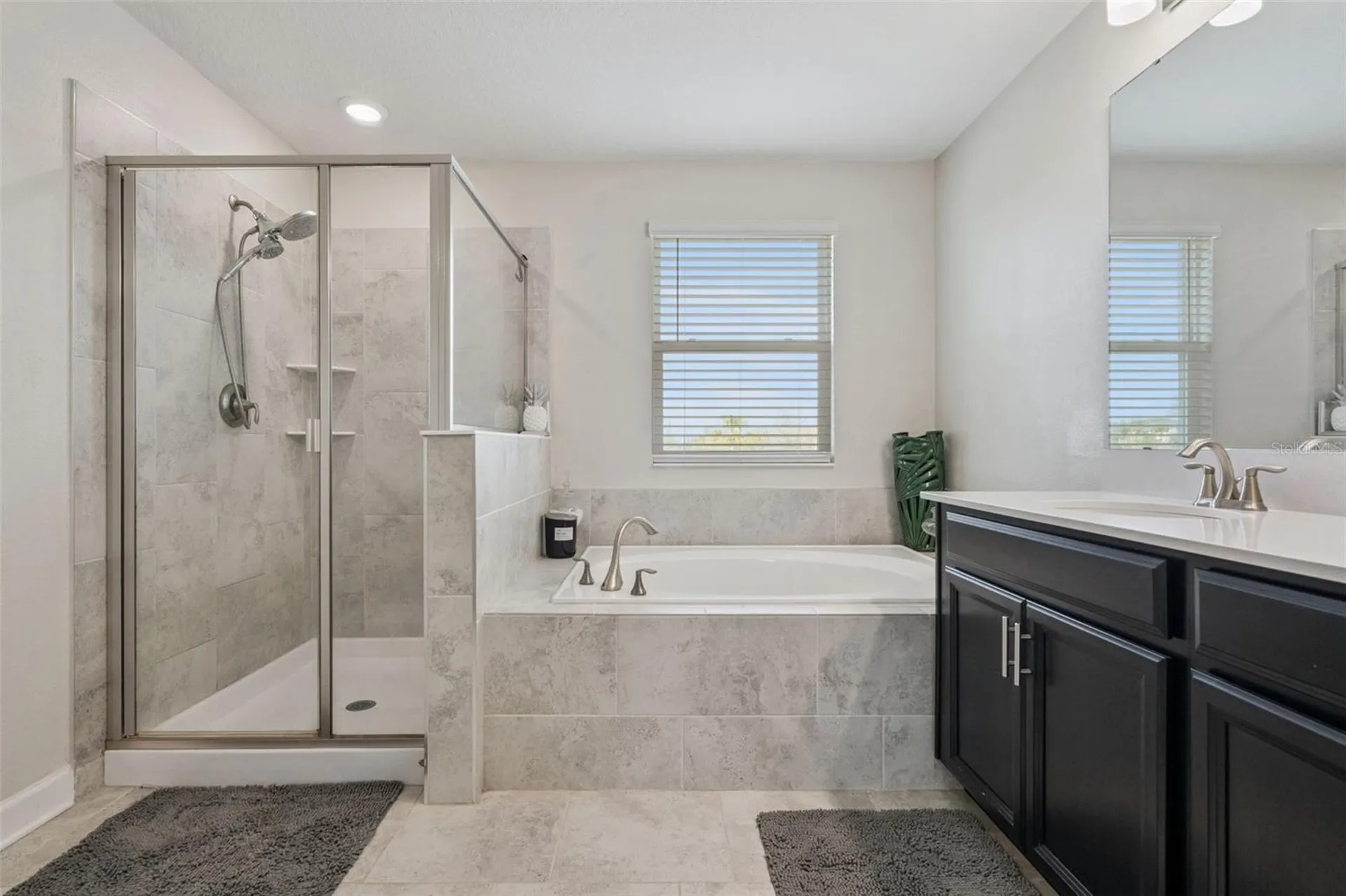 8995 Croquet Court Davenport FL 33896