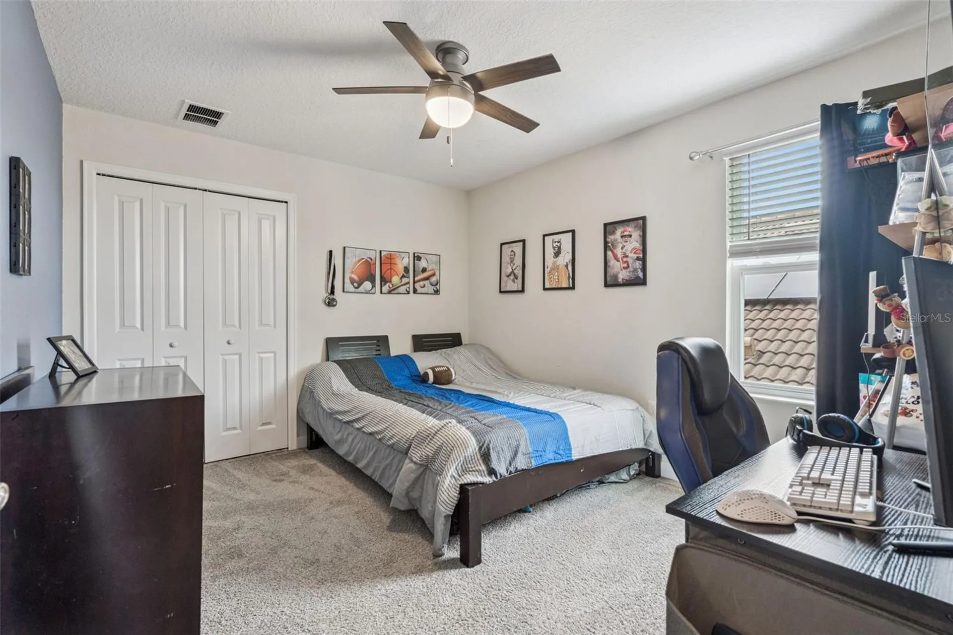 8995 Croquet Court Davenport FL 33896