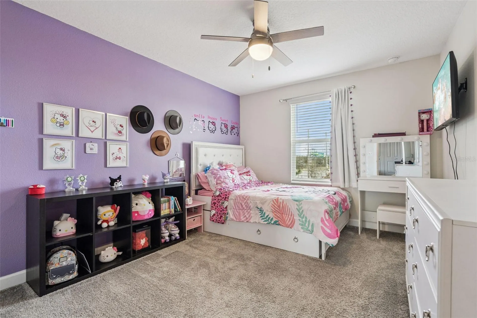 8995 Croquet Court Davenport FL 33896