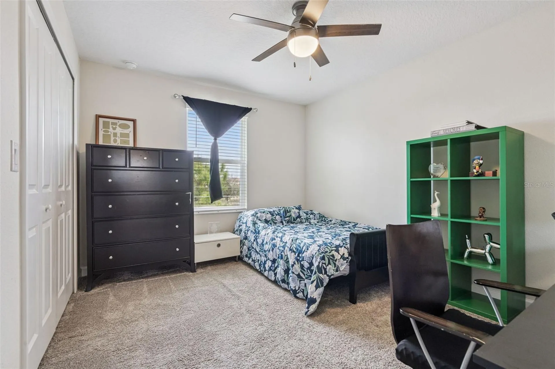 8995 Croquet Court Davenport FL 33896