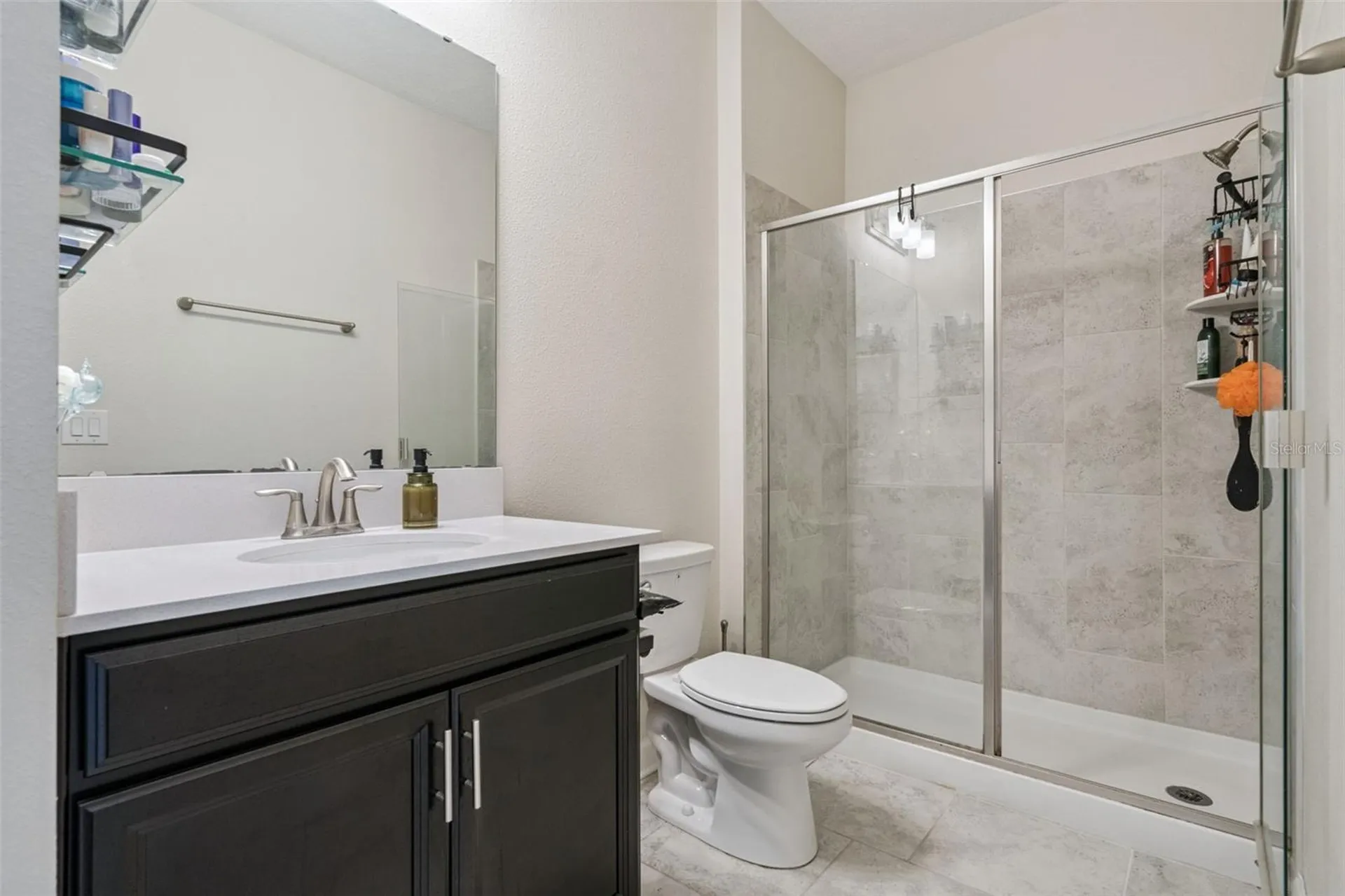8995 Croquet Court Davenport FL 33896