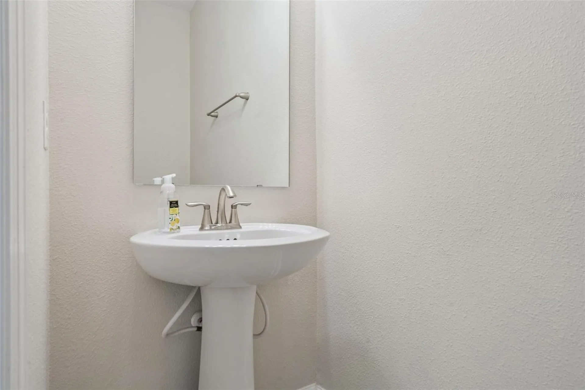 8995 Croquet Court Davenport FL 33896