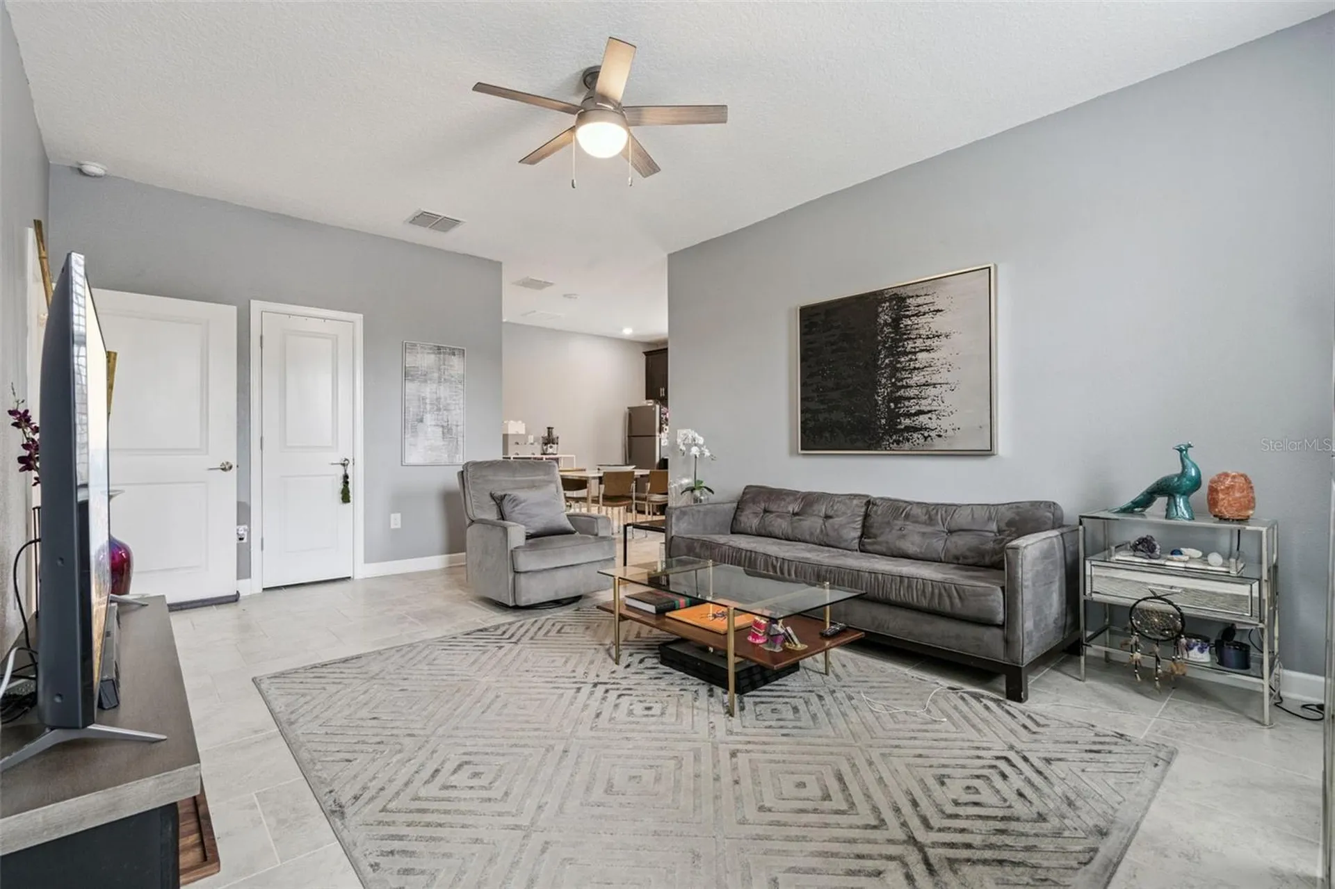 8995 Croquet Court Davenport FL 33896