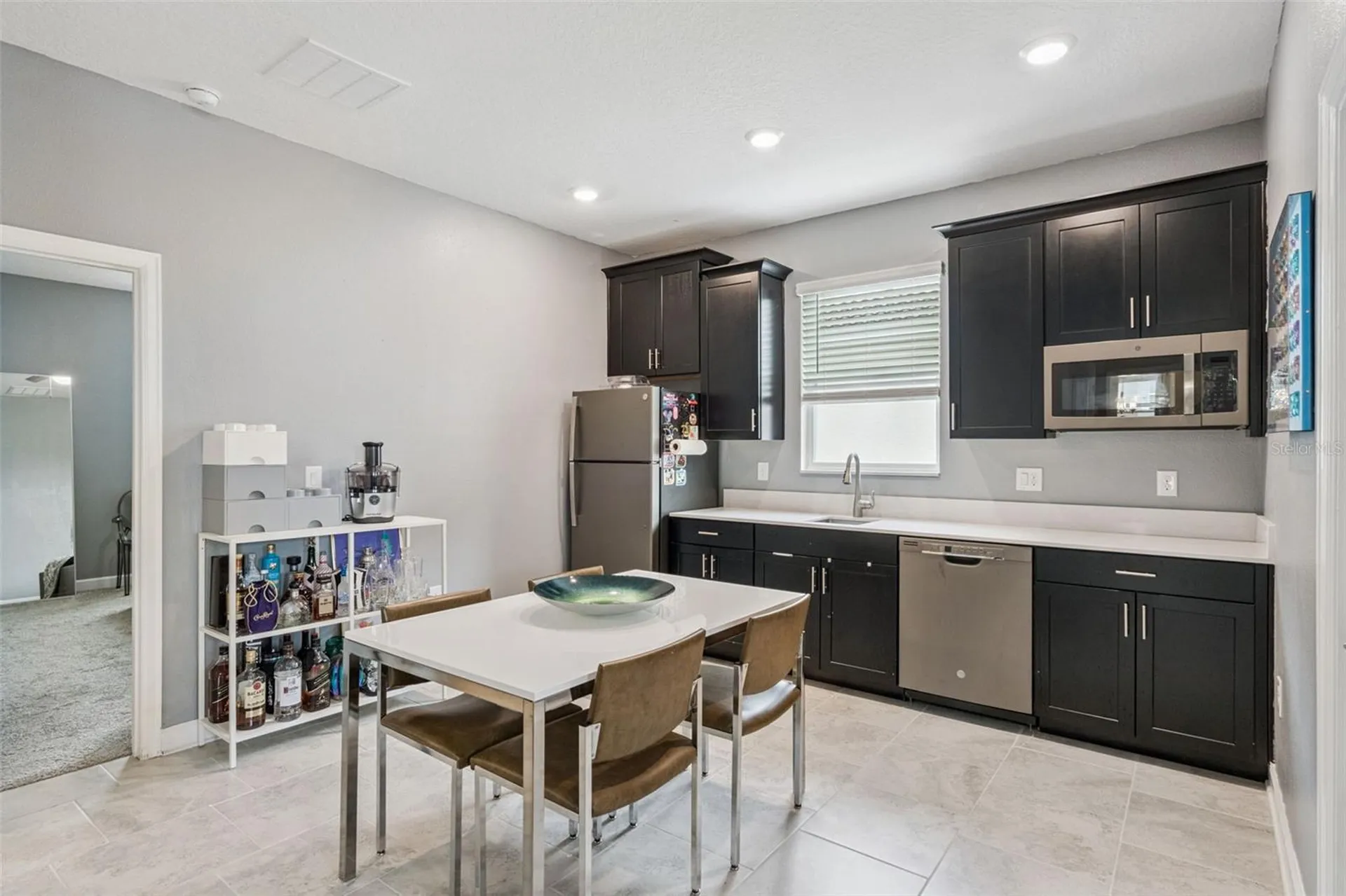 8995 Croquet Court Davenport FL 33896