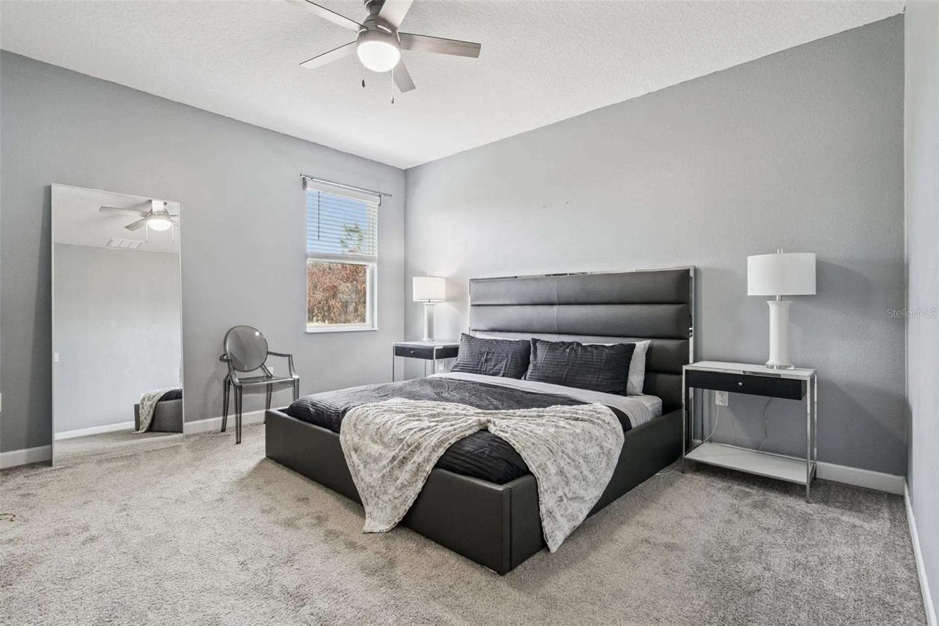 8995 Croquet Court Davenport FL 33896
