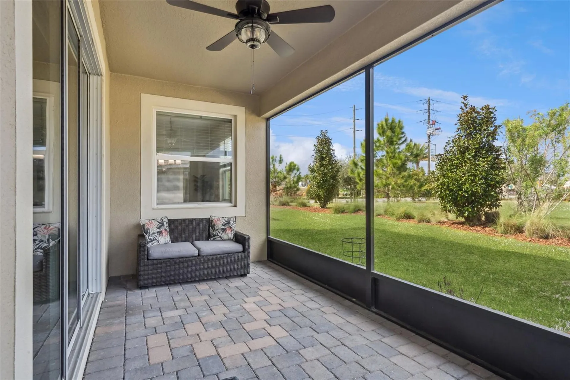 8995 Croquet Court Davenport FL 33896
