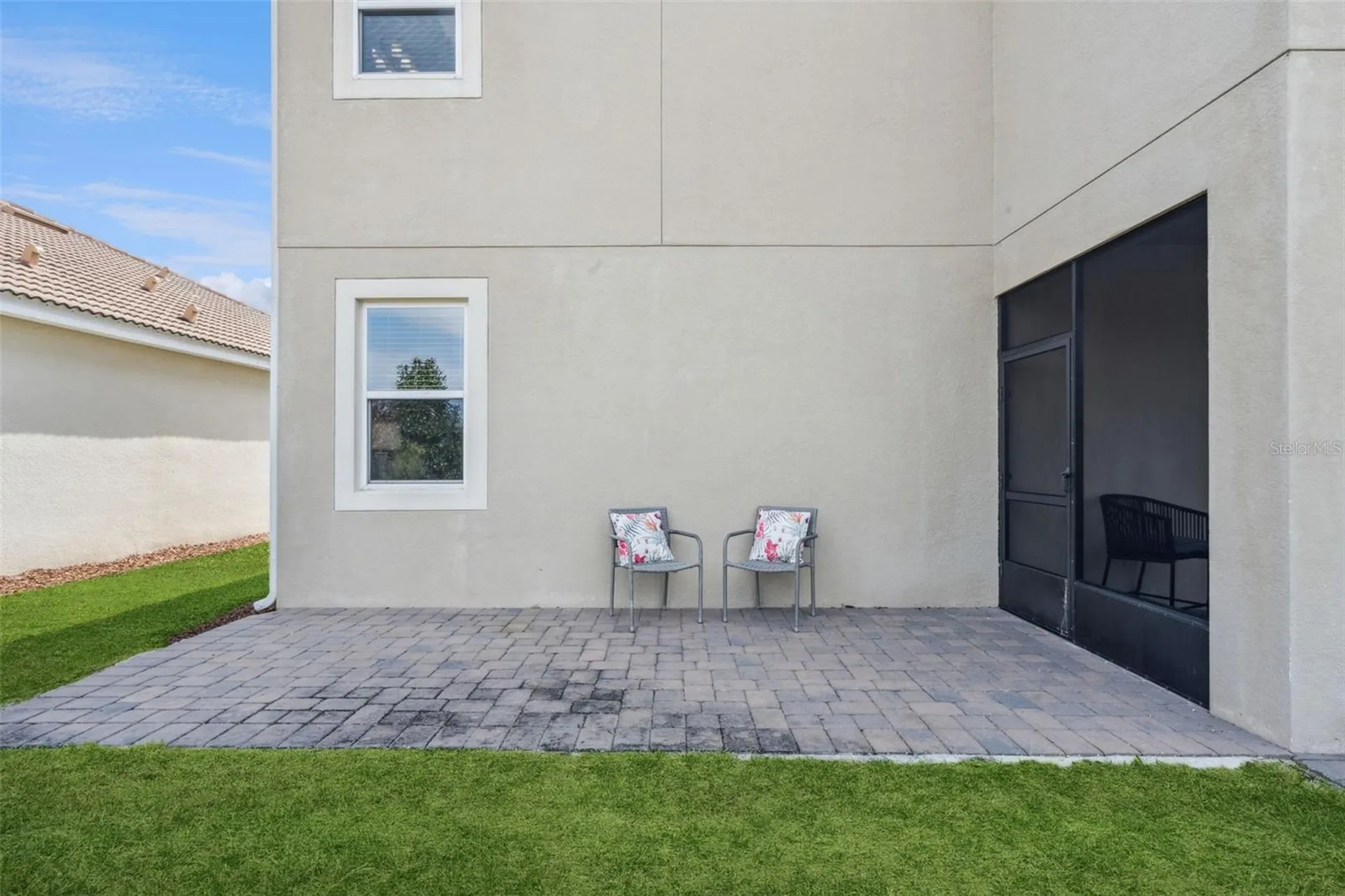 8995 Croquet Court Davenport FL 33896