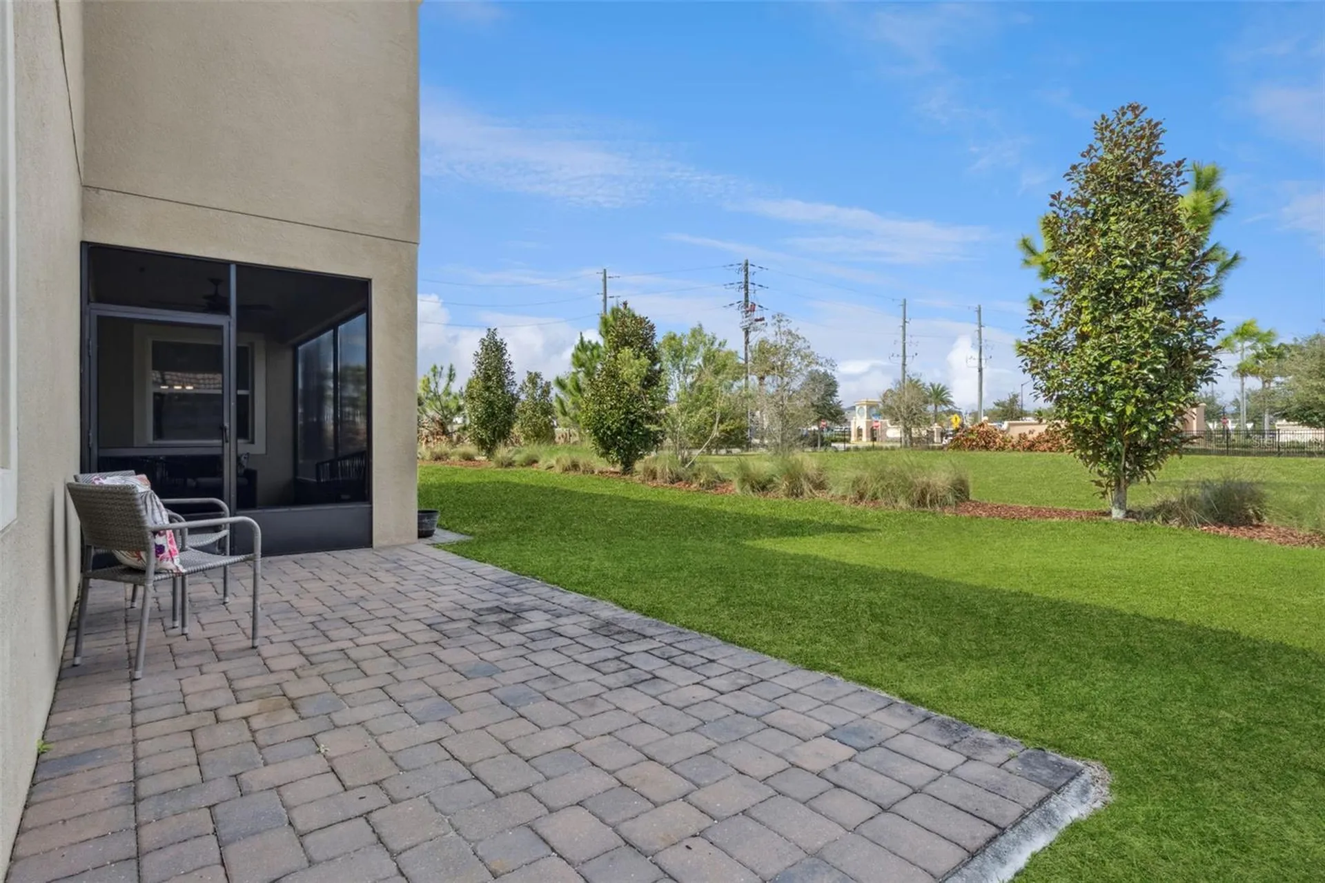 8995 Croquet Court Davenport FL 33896