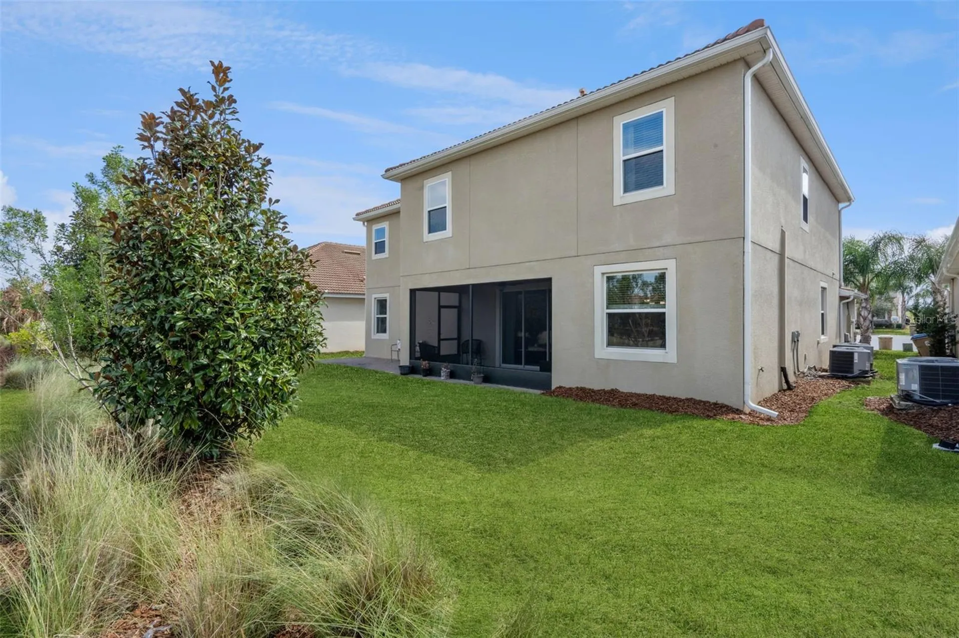 8995 Croquet Court Davenport FL 33896