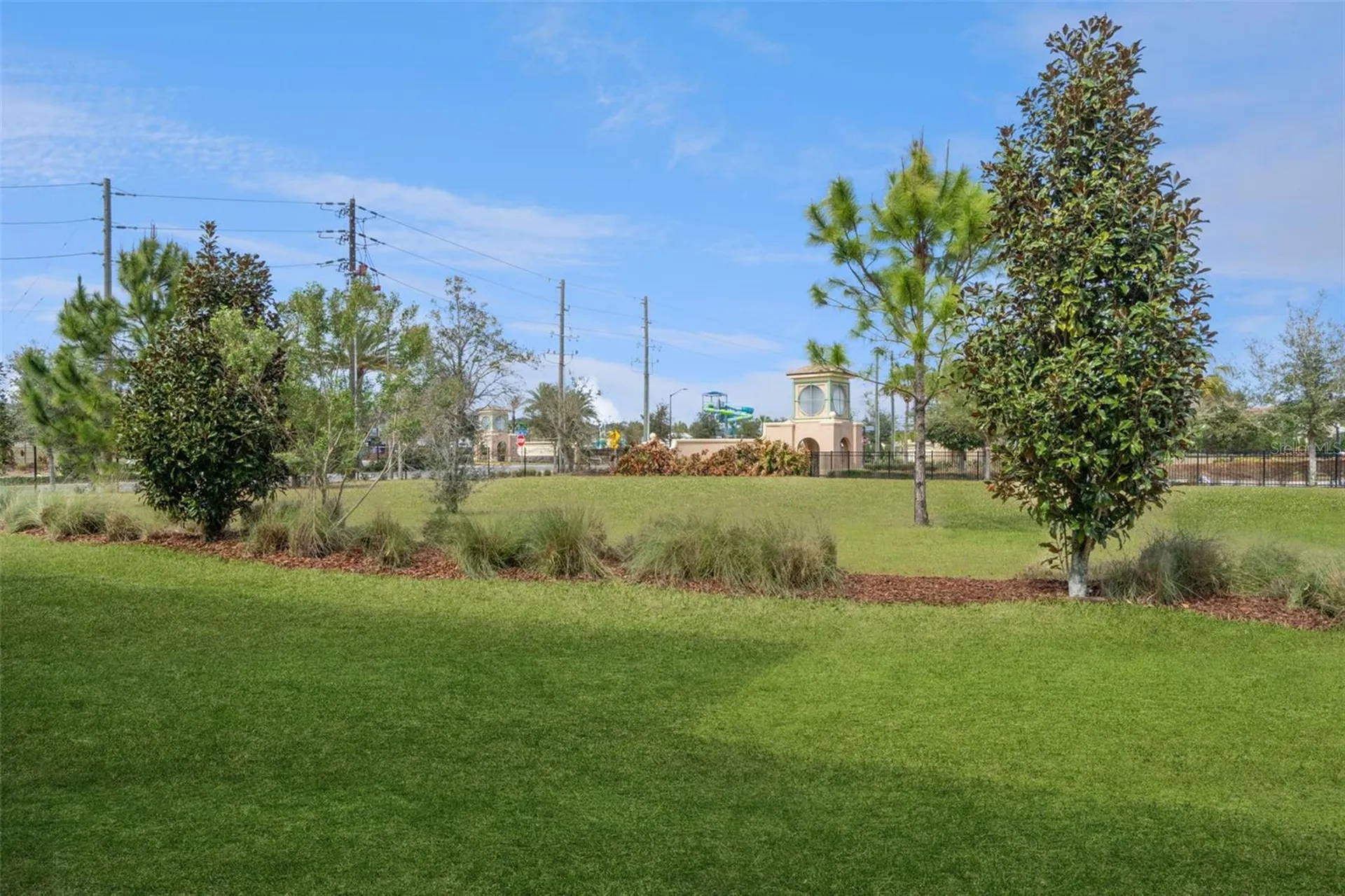 8995 Croquet Court Davenport FL 33896