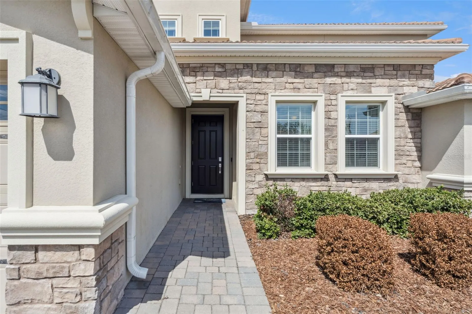 8995 Croquet Court Davenport FL 33896
