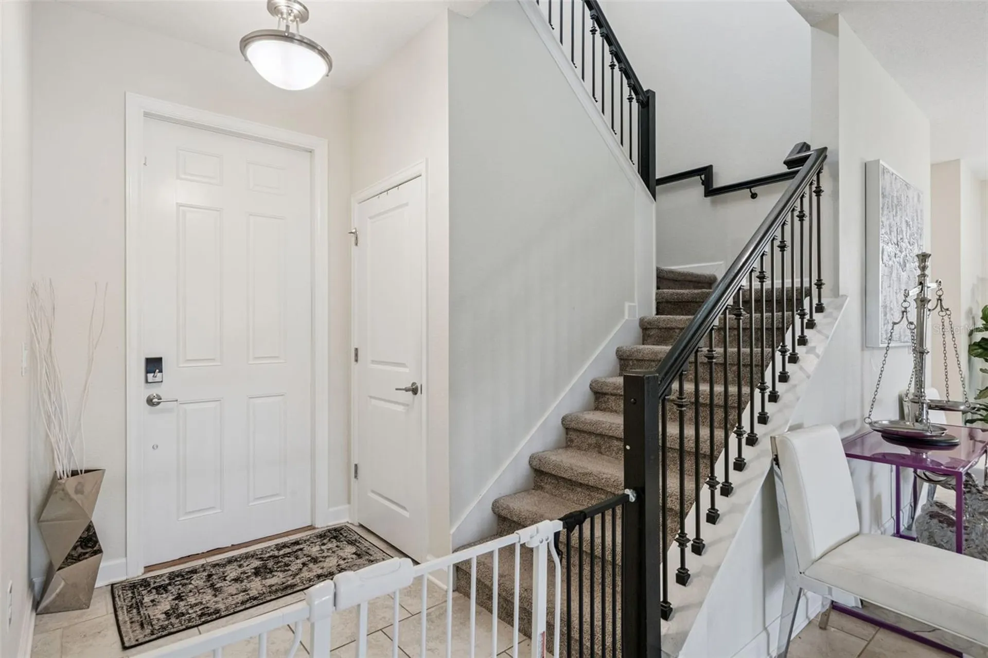 8995 Croquet Court Davenport FL 33896
