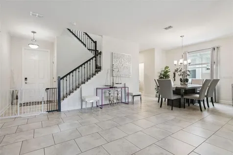8995 Croquet Court Davenport FL 33896
