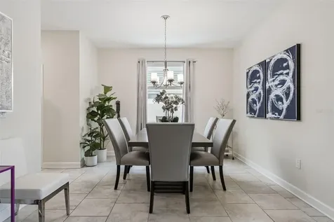 8995 Croquet Court Davenport FL 33896
