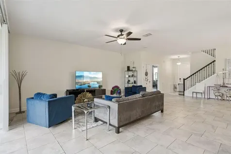 8995 Croquet Court Davenport FL 33896