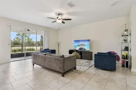 8995 Croquet Court Davenport FL 33896