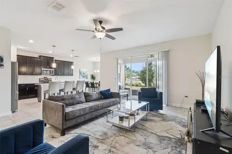 8995 Croquet Court Davenport FL 33896