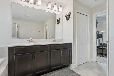 8995 Croquet Court Davenport FL 33896